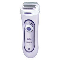 Електробритва Braun SE LS 5560