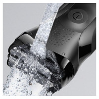 Електробритва Braun Series 3 300BT black