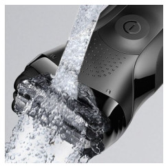 Електробритва Braun Series 3 300BT black