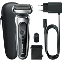 Електробритва Braun Series 7 71-S1000s