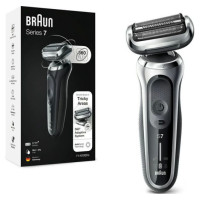 Електробритва Braun Series 7 71-S1000s