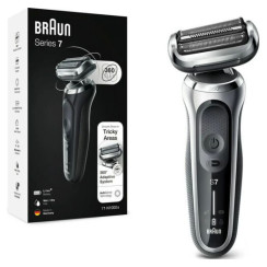 Електробритва Braun Series 7 71-S1000s