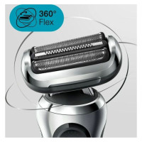 Електробритва Braun Series 7 71-S1000s