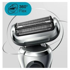 Електробритва Braun Series 7 71-S1000s