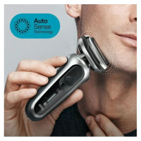 Електробритва Braun Series 7 71-S1000s