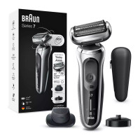 Електробритва Braun Series 7 71-S4200cs