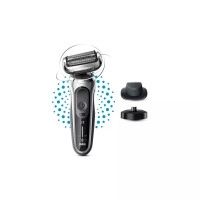 Електробритва Braun Series 7 71-S4200cs