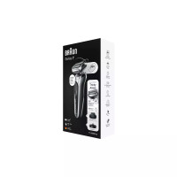Електробритва Braun Series 7 71-S4200cs