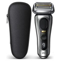 Електробритва Braun Series 9 9517s