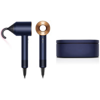 Фэн Dyson Supersonic HD07 DRCT (412525-01)