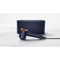 Фэн Dyson Supersonic HD07 DRCT (412525-01)