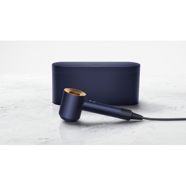 Фен Dyson Supersonic HD07 DRCT (412525-01)