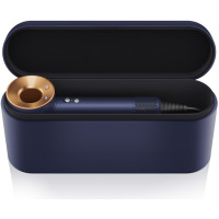 Фэн Dyson Supersonic HD07 DRCT (412525-01)