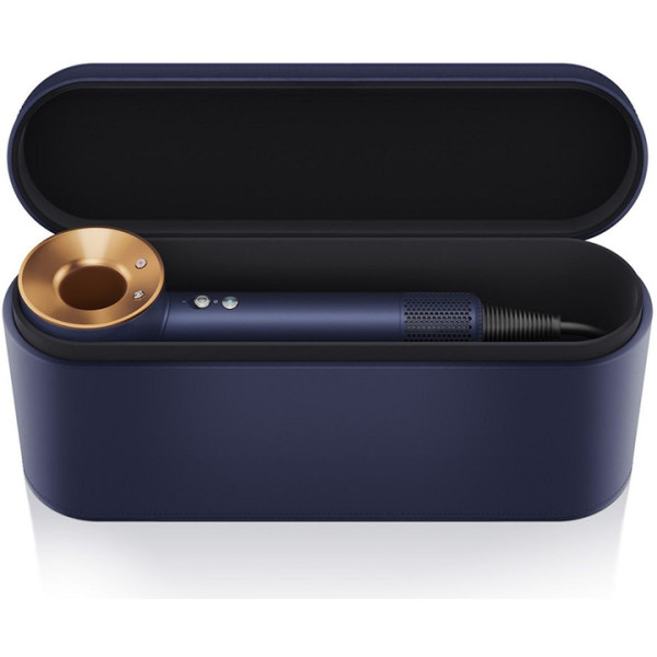 Фен Dyson Supersonic HD07 DRCT (412525-01)