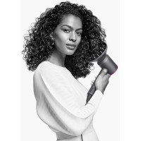 Фэн Dyson Supersonic HD07 DRCT (412525-01)