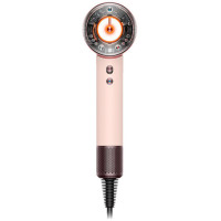 Фен Dyson Supersonic HD16 Nural Ceramic Pink/Rose Gold (598975-01)