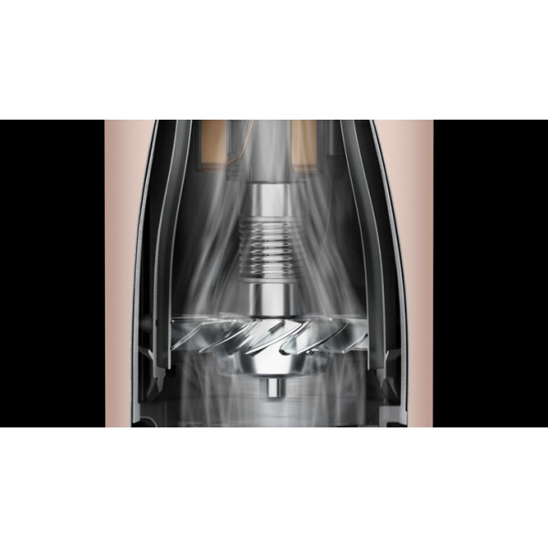 Фен Dyson Supersonic HD16 Nural Ceramic Pink/Rose Gold (598975-01)