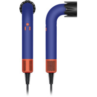 Фен Dyson Supersonic HD18 R Pro Vinca Blue/Rose (522266-01)