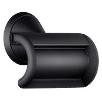 Фен Dyson HD07 Supersonic Black/Nickel (386816-01)