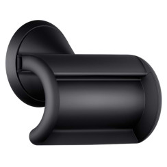 Фен Dyson HD07 Supersonic Black/Nickel (386816-01)