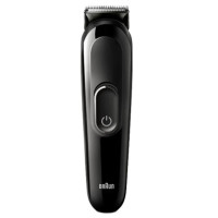 Триммер Braun MGK 3410