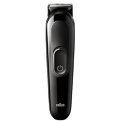 Тример Braun MGK 3410