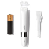 Тример Braun BS 1000 Body Mini