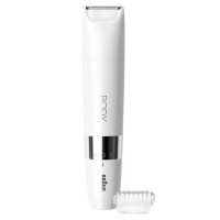 Тример Braun BS 1000 Body Mini