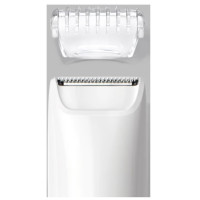 Тример Braun BS 1000 Body Mini