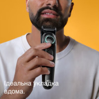 Тример Braun BT 3420