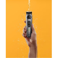 Тример Braun BT 5440