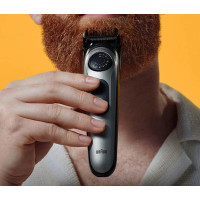 Тример Braun BT 7420