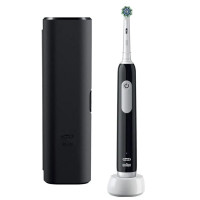 Електрична зубна щітка Braun Oral-B PRO1 D305.513.3 Black