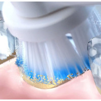 Електрична зубна щітка Braun Oral-B Pro2 2000 Sensi UltraThin (D501.513.2) SU