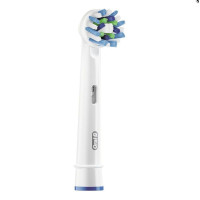 Електрична зубна щітка Braun Oral-B Pro 500 Cross Action