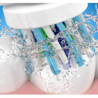 Електрична зубна щітка Braun Oral-B Pro 500 Cross Action