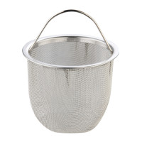 Чайник для заварювання Bergner Copper, 1.75 л (BG-38353-CP)