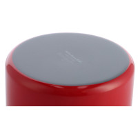 Ковш с крышкой KitchenAid Steel Core 16 см (CC003287-001)
