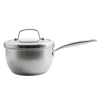 Ківш з кришкою KitchenAid Proline (CC005129-001)