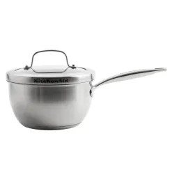 Ківш з кришкою KitchenAid Proline (CC005129-001)