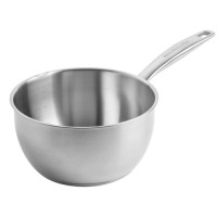 Ківш 18 см KitchenAid Proline (CC004786-001)