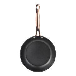 Набор Bergner Copper сковородки. 20/24 см (BG-30296-BK)