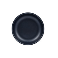 Набір сковорідок зі знімною ручкою Bergner Click&cook. 22/26 см (BG-31605-BK)