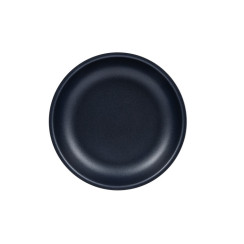 Набір сковорідок зі знімною ручкою Bergner Click&cook. 22/26 см (BG-31605-BK)
