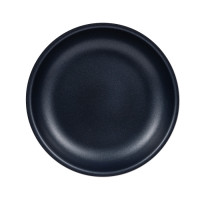 Набір сковорідок зі знімною ручкою Bergner Click&cook. 22/26 см (BG-31605-RD)