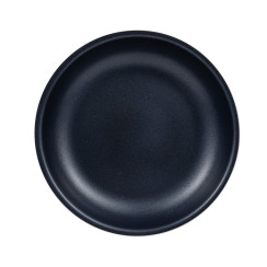 Набір сковорідок зі знімною ручкою Bergner Click&cook. 22/26 см (BG-31605-RD)