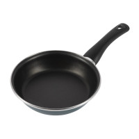 Набор сковородки Bergner Classique. 20/26 см (BGEU-5756)