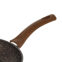 Набор сковородки Bergner Root reeco. 20/24 см (BGEU-4291)