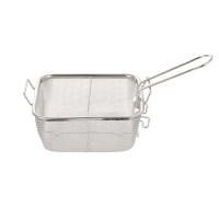 Набор посуды Bergner MasterPro Foodies collection. 5 пр. (BGMP-8070)