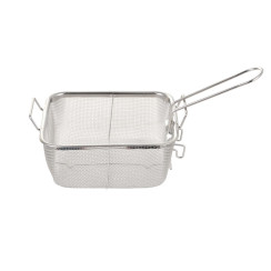 Набір посуду Bergner MasterPro Foodies collection. 5 пр. (BGMP-8070)